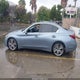 JN1EV7AP4JM356363 2018 Infiniti Q50 3.0T Sport auction photo thumbnail 14