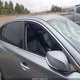 JN1EV7AP4JM356363 2018 Infiniti Q50 3.0T Sport auction photo thumbnail 17