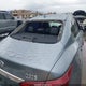 JN1EV7AP4JM356363 2018 Infiniti Q50 3.0T Sport auction photo thumbnail 18