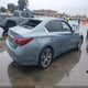 JN1EV7AP4JM356363 2018 Infiniti Q50 3.0T Sport auction photo thumbnail 4