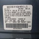 JN1EV7AP4JM356363 2018 Infiniti Q50 3.0T Sport auction photo thumbnail 9