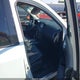 5N1AR2MM2EC713535 2014 Nissan Pathfinder Platinum auction photo thumbnail 5
