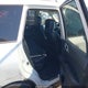 5N1AR2MM2EC713535 2014 Nissan Pathfinder Platinum auction photo thumbnail 8
