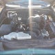 1FMEU65E36UA48526 2006 Ford Explorer Limited auction photo thumbnail 10