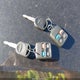 1FMEU65E36UA48526 2006 Ford Explorer Limited auction photo thumbnail 11