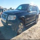 1FMEU65E36UA48526 2006 Ford Explorer Limited auction photo thumbnail 2