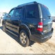 1FMEU65E36UA48526 2006 Ford Explorer Limited auction photo thumbnail 3