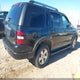 1FMEU65E36UA48526 2006 Ford Explorer Limited auction photo thumbnail 4