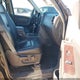 1FMEU65E36UA48526 2006 Ford Explorer Limited auction photo thumbnail 5