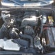 1FMEU65E36UA48526 2006 Ford Explorer Limited auction photo thumbnail 6