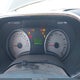1FMEU65E36UA48526 2006 Ford Explorer Limited auction photo thumbnail 7