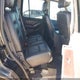 1FMEU65E36UA48526 2006 Ford Explorer Limited auction photo thumbnail 8