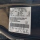 1FMEU65E36UA48526 2006 Ford Explorer Limited auction photo thumbnail 9