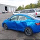 3N1AB8CV8RY339485 2024 Nissan Sentra Sv auction photo thumbnail 14