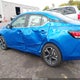 3N1AB8CV8RY339485 2024 Nissan Sentra Sv auction photo thumbnail 6