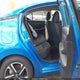 3N1AB8CV8RY339485 2024 Nissan Sentra Sv auction photo thumbnail 8