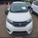 3HGGK5H80FM743684 2015 Honda Fit Ex/Ex-L auction photo thumbnail 12