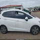 3HGGK5H80FM743684 2015 Honda Fit Ex/Ex-L auction photo thumbnail 13