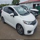 3HGGK5H80FM743684 2015 Honda Fit Ex/Ex-L auction photo thumbnail 1