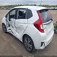3HGGK5H80FM743684 2015 Honda Fit Ex/Ex-L auction photo thumbnail 3