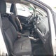 3HGGK5H80FM743684 2015 Honda Fit Ex/Ex-L auction photo thumbnail 5