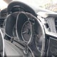 3HGGK5H80FM743684 2015 Honda Fit Ex/Ex-L auction photo thumbnail 7
