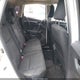 3HGGK5H80FM743684 2015 Honda Fit Ex/Ex-L auction photo thumbnail 8