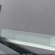 3HGGK5H80FM743684 2015 Honda Fit Ex/Ex-L auction photo thumbnail 9