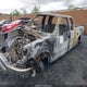 1FTRX12W26NB48947 2006 Ford F-150 Stx/Xl/Xlt auction photo thumbnail 2