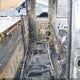 1FTRX12W26NB48947 2006 Ford F-150 Stx/Xl/Xlt auction photo thumbnail 8
