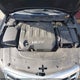 2G61R5S31D9101318 2013 Cadillac Xts Luxury auction photo thumbnail 10