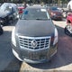2G61R5S31D9101318 2013 Cadillac Xts Luxury auction photo thumbnail 12