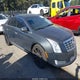2G61R5S31D9101318 2013 Cadillac Xts Luxury auction photo thumbnail 1
