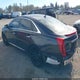 2G61R5S31D9101318 2013 Cadillac Xts Luxury auction photo thumbnail 3