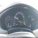2G61R5S31D9101318 2013 Cadillac Xts Luxury auction photo thumbnail 7