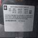 2G61R5S31D9101318 2013 Cadillac Xts Luxury auction photo thumbnail 9