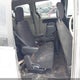 2A4RR5DG7BR687739 2011 Chrysler Town & Country Touring auction photo thumbnail 8