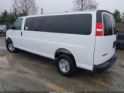 1GAZGNFP5S1262543 2025 Chevrolet Express G3500 Ls auction photo thumbnail 3