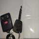 1FM5K8ABXSGA54183 2025 Ford Police Interceptor Utility auction photo thumbnail 11