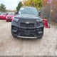 1FM5K8ABXSGA54183 2025 Ford Police Interceptor Utility auction photo thumbnail 6