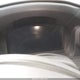 1FM5K8ABXSGA54183 2025 Ford Police Interceptor Utility auction photo thumbnail 7