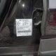 1FM5K8ABXSGA54183 2025 Ford Police Interceptor Utility auction photo thumbnail 9