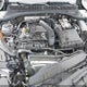 3VW7M7BU6RM023852 2024 Volkswagen Jetta 1.5T Se auction photo thumbnail 10