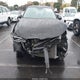 3VW7M7BU6RM023852 2024 Volkswagen Jetta 1.5T Se auction photo thumbnail 12
