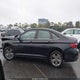 3VW7M7BU6RM023852 2024 Volkswagen Jetta 1.5T Se auction photo thumbnail 14