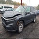 2HKRS4H7XSH463571 2025 Honda Cr-V Ex-L Awd auction photo thumbnail 2