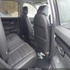 2HKRS4H7XSH463571 2025 Honda Cr-V Ex-L Awd auction photo thumbnail 8