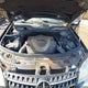 4JGBB86E98A329124 2008 Mercedes-Benz Ml 350 4Matic auction photo thumbnail 10