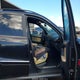 4JGBB86E98A329124 2008 Mercedes-Benz Ml 350 4Matic auction photo thumbnail 5