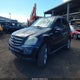 4JGBB86E98A329124 2008 Mercedes-Benz Ml 350 4Matic auction photo thumbnail 6